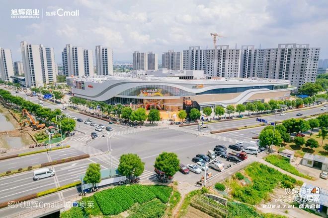 �B�d���xCmall.jpg